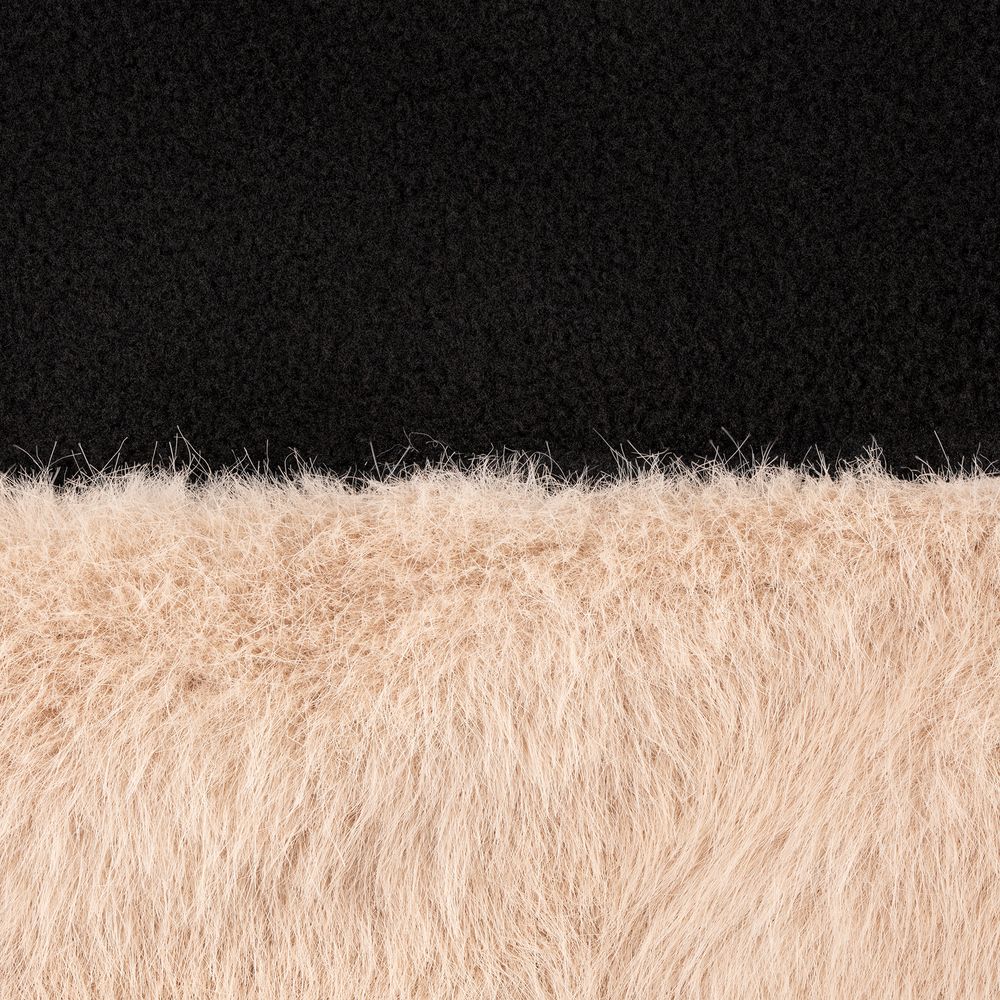 Шапка-ушанка Wasa, темно-синяя / Миниатюра WWW (1000)