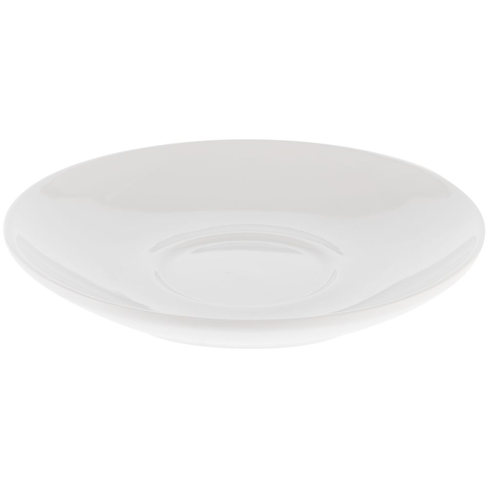 Чайная пара Mansion, ver.2, малая / Миниатюра WWW (1000)