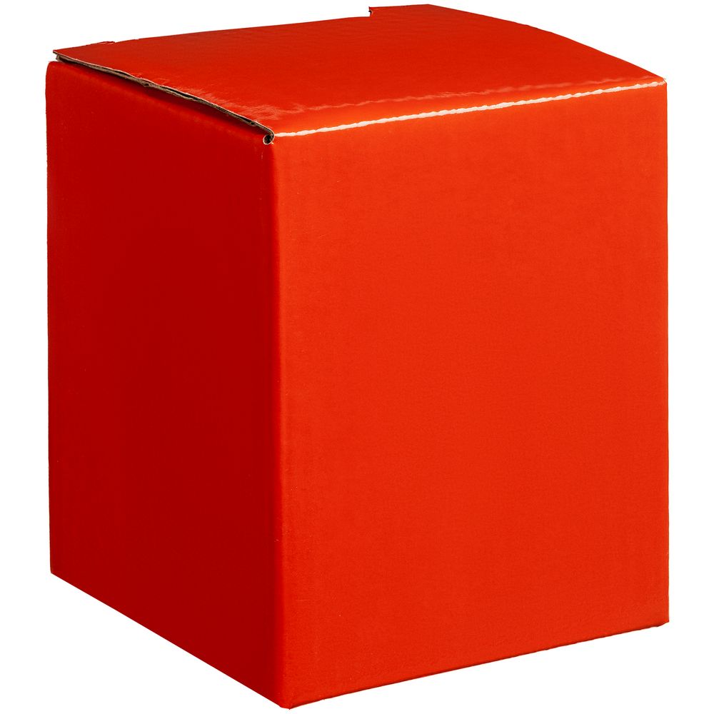 Детский стакан-раскраска «Передвижник», красный / Миниатюра WWW (1000)