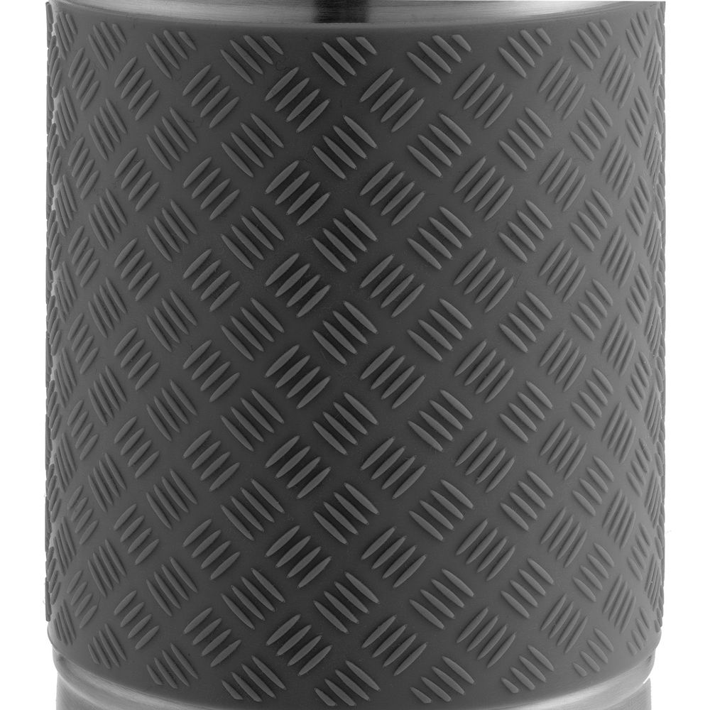 Термос Hard Work / Миниатюра WWW (1000)