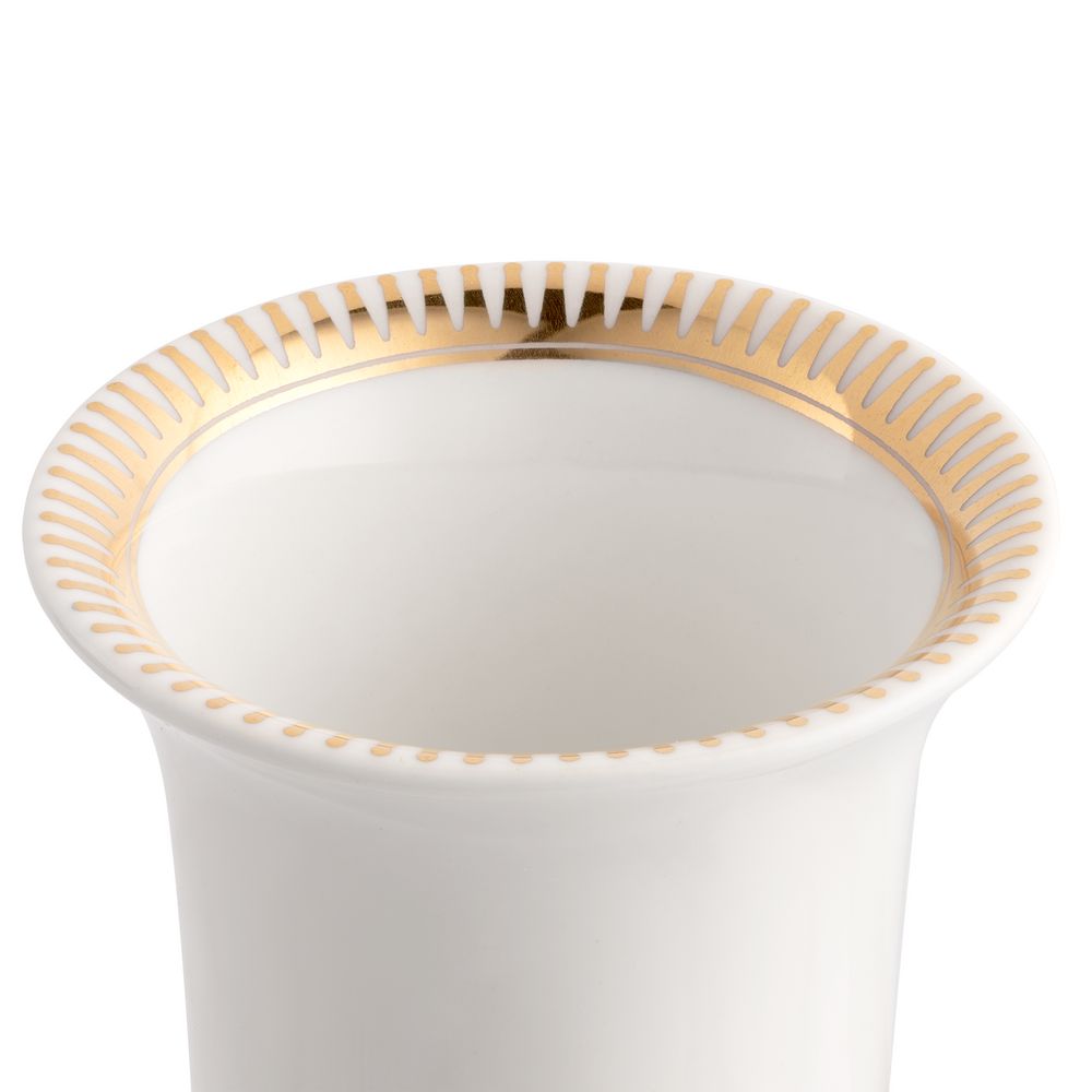 Чашка «Королевское утро» / Миниатюра WWW (1000)