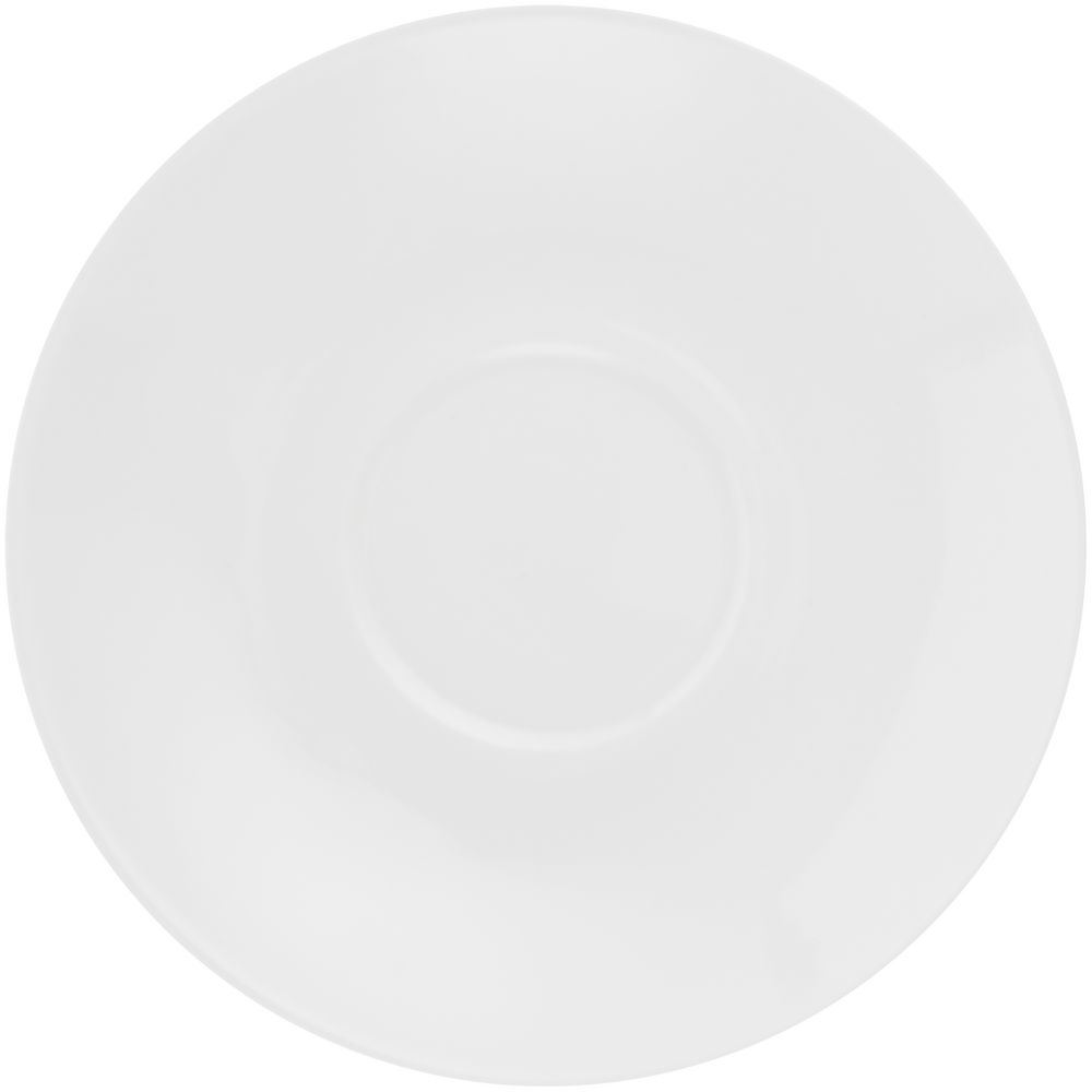 Чайная пара Mansion, ver.2, малая / Миниатюра WWW (1000)