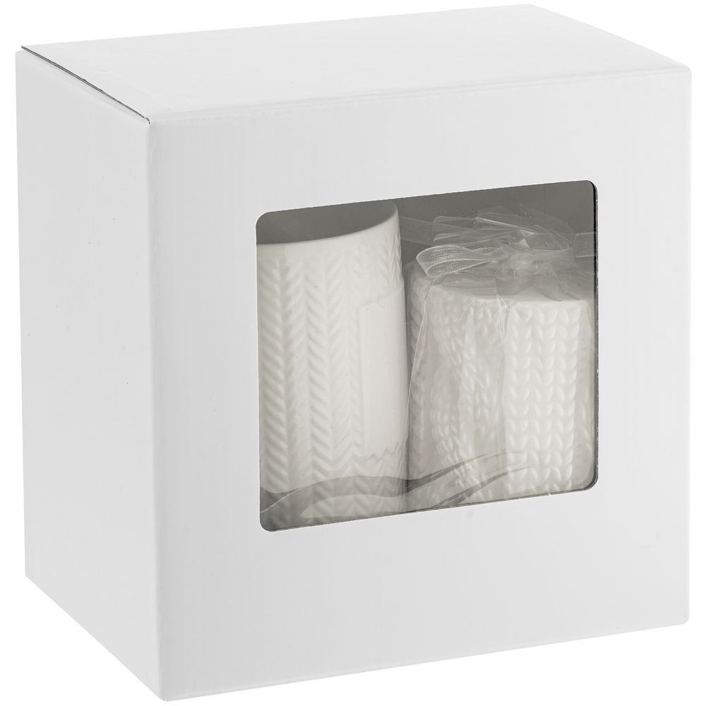 Набор Personal Hygge / Миниатюра WWW (1000)