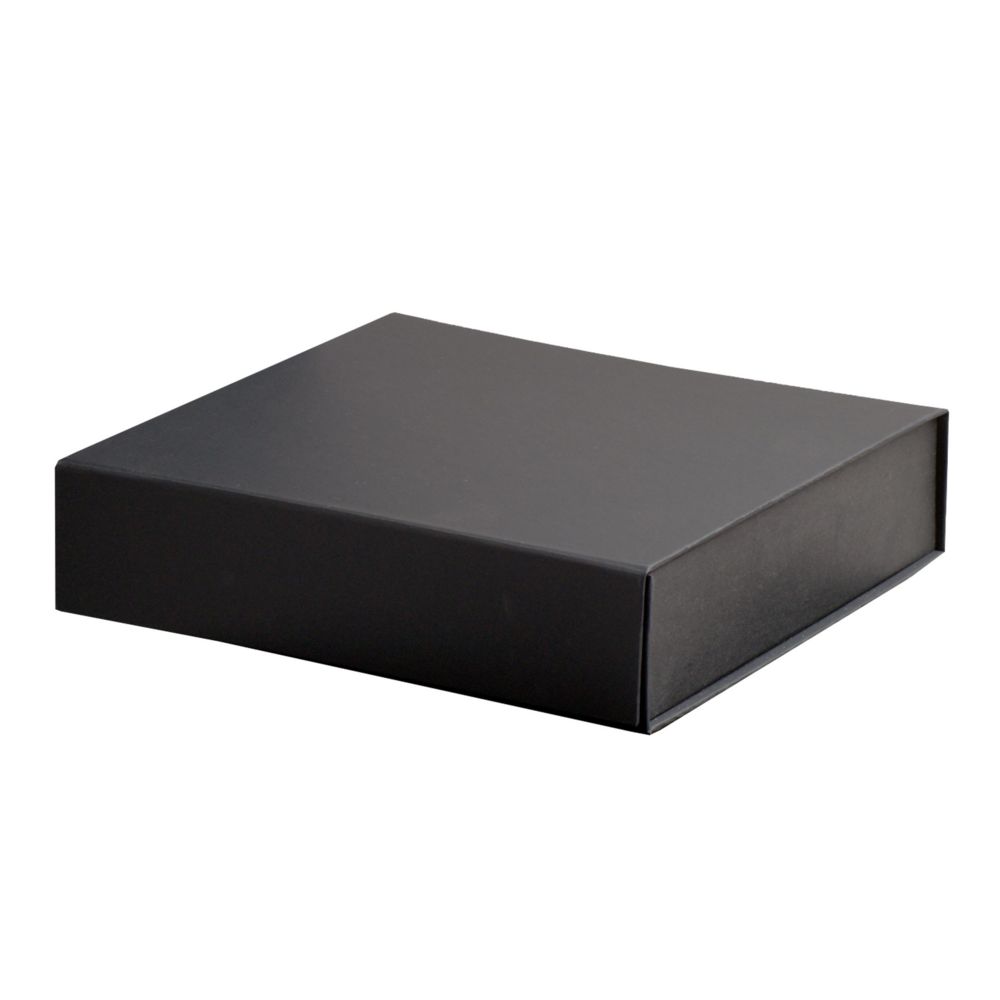 Шарф Giada, серый / Миниатюра WWW (1000)