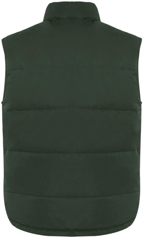 Жилет Viper зеленый / Миниатюра WWW (1000)