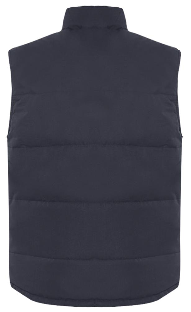 Жилет Viper темно-синий / Миниатюра WWW (1000)