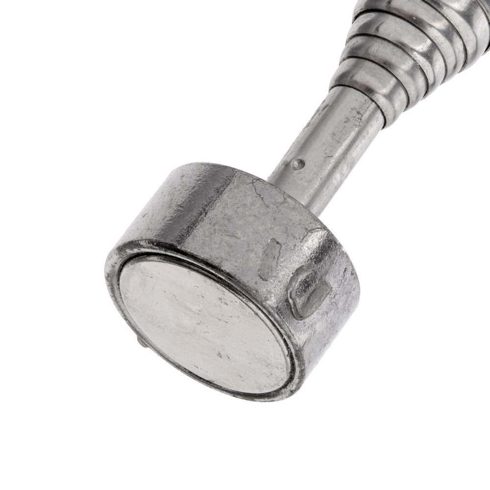 Магнит телескопический Carpe Retractum, уценка / Миниатюра WWW (1000)