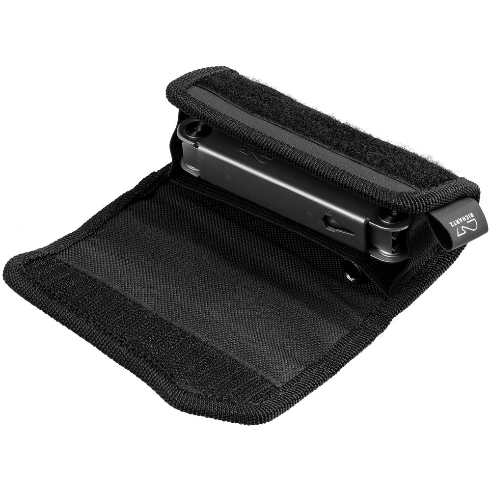 Мультитул Pura Tool / Миниатюра WWW (1000)