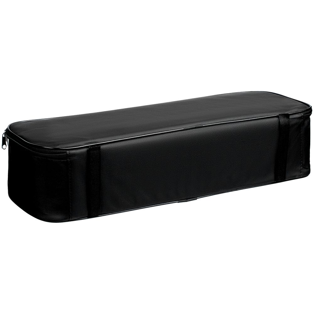 Сумка автомобилиста Wheelman / Миниатюра WWW (1000)