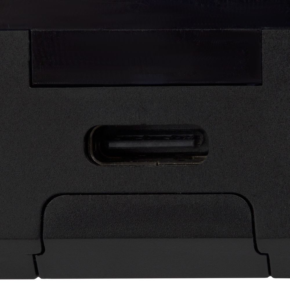 Беспроводные наушники Sonic Sense, черные / Миниатюра WWW (1000)