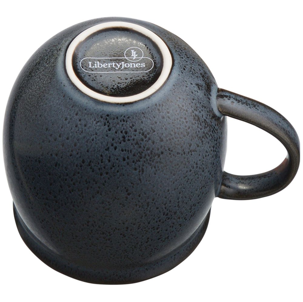 Набор из 2 кружек Cosmic Kitchen / Миниатюра WWW (1000)