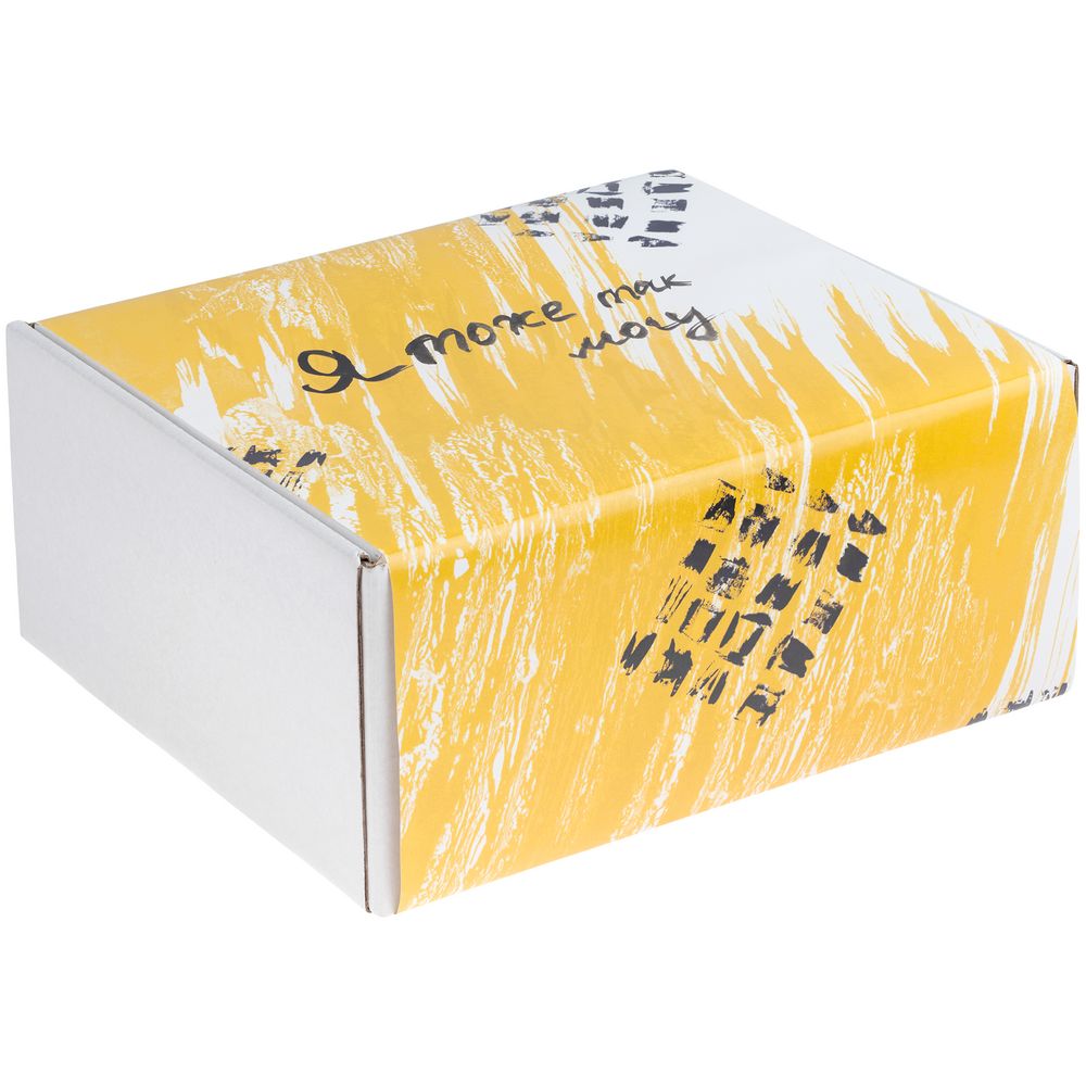 Набор для рисования «Я тоже так могу» / Миниатюра WWW (1000)