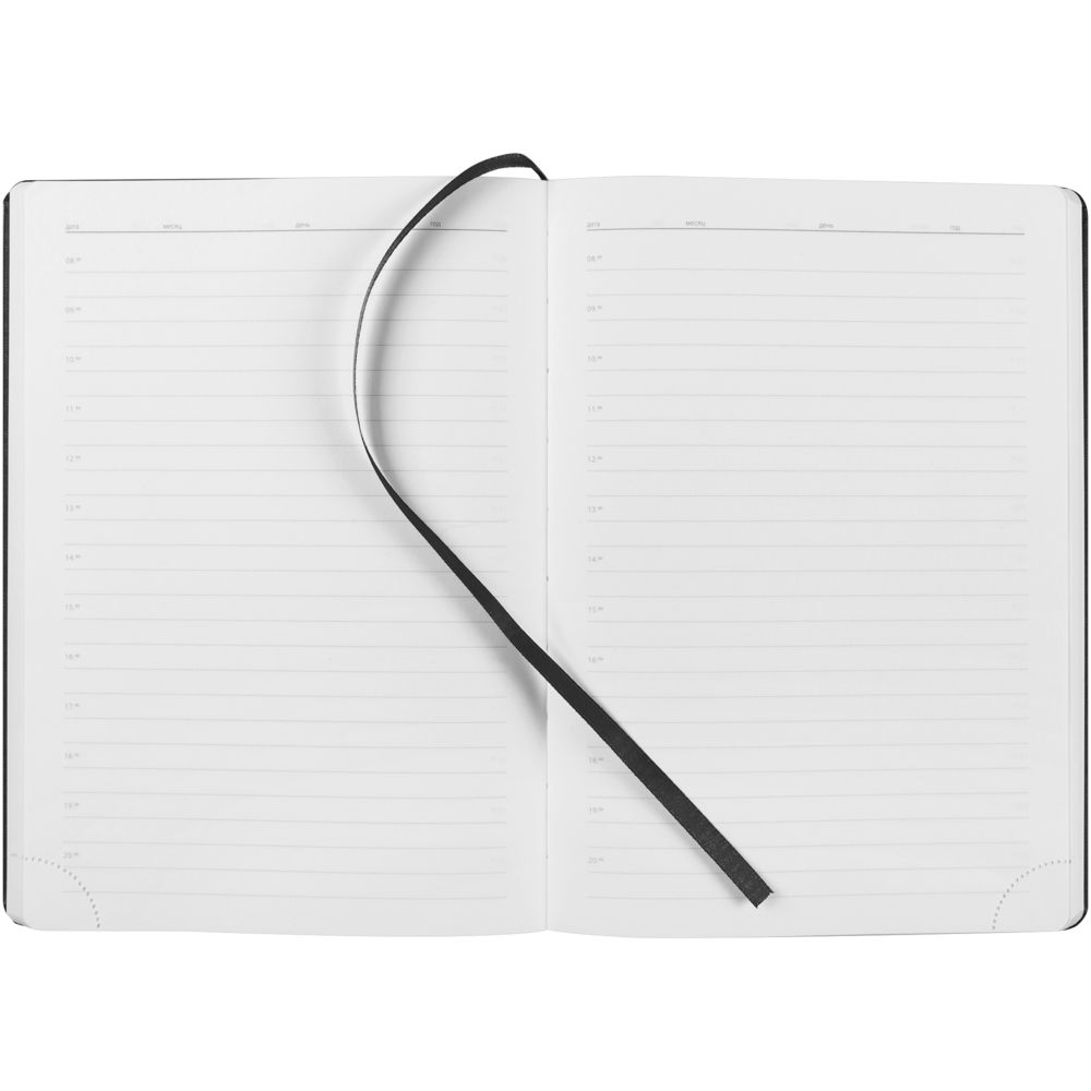 Ежедневник Look Up / Миниатюра WWW (1000)