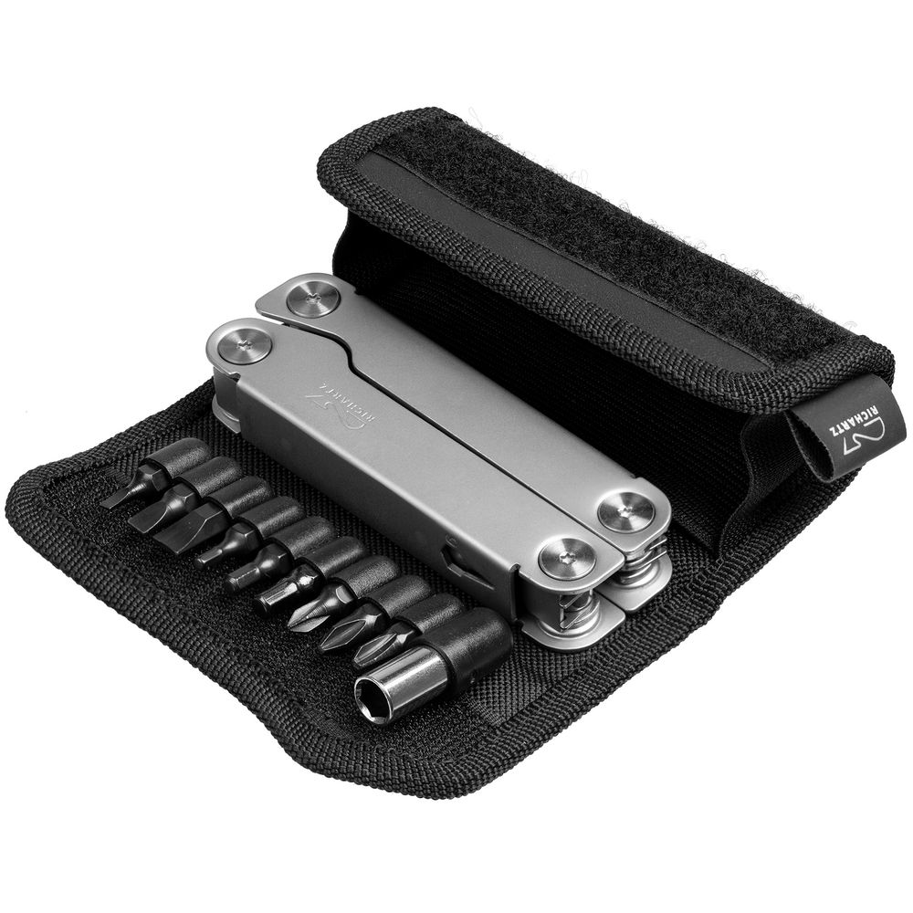 Мультитул Pura Tool / Миниатюра WWW (1000)