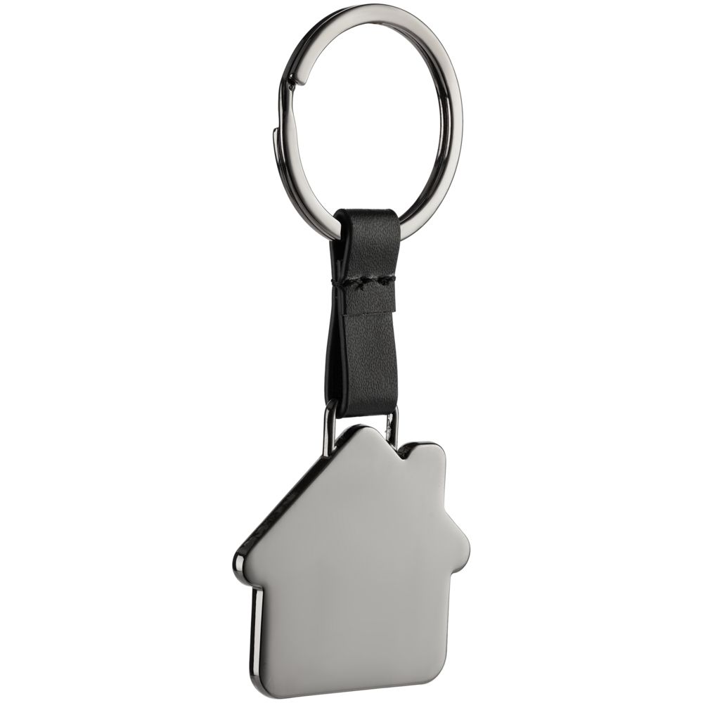 Брелок Bamboo Lodge / Миниатюра WWW (1000)