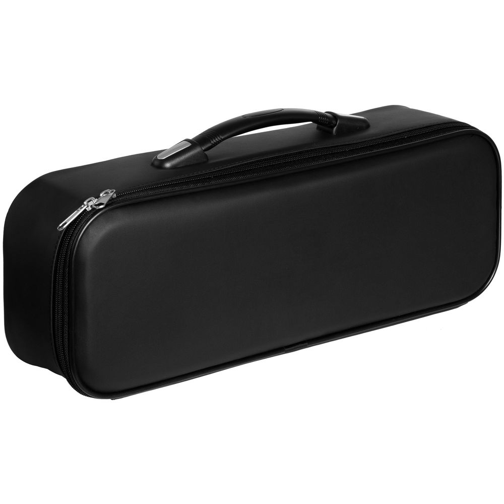 Сумка автомобилиста Wheelman / Миниатюра WWW (1000)