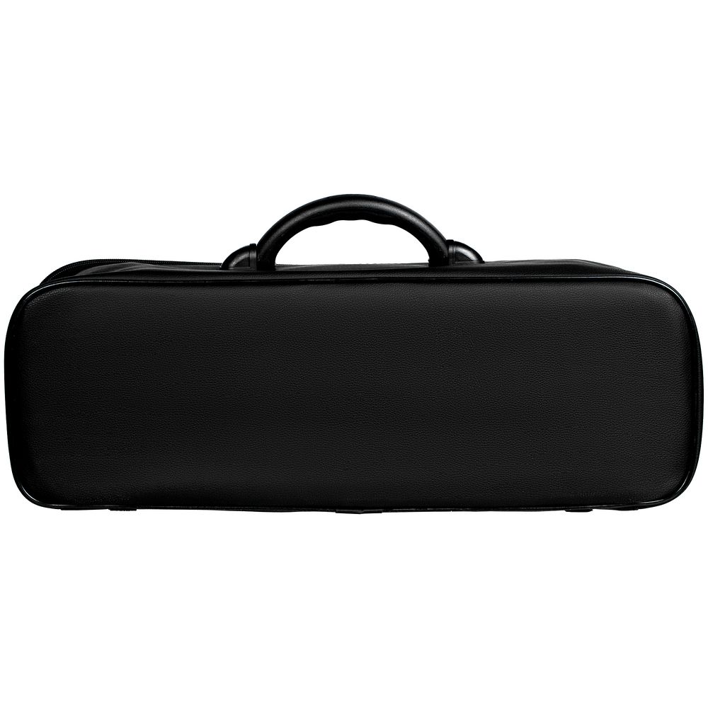 Сумка автомобилиста Wheelman / Миниатюра WWW (1000)