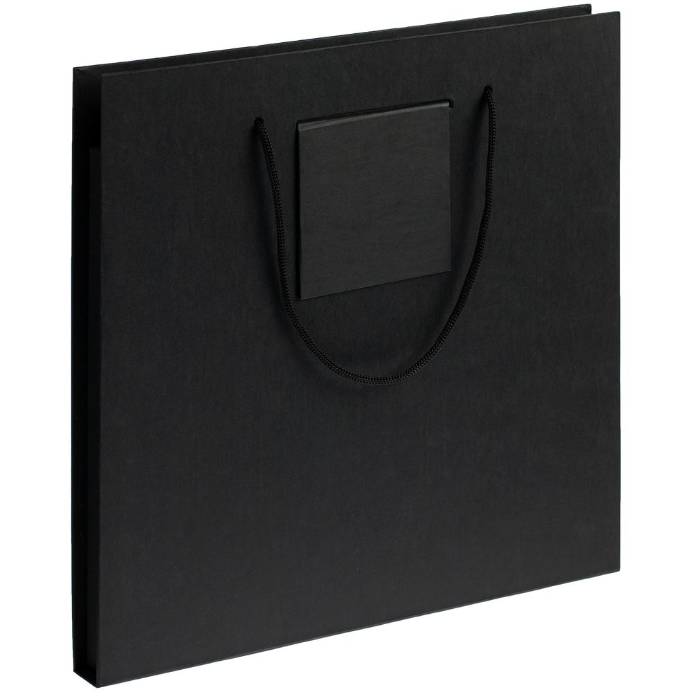 Набор Nubuk Grey, серый с синим / Миниатюра WWW (1000)