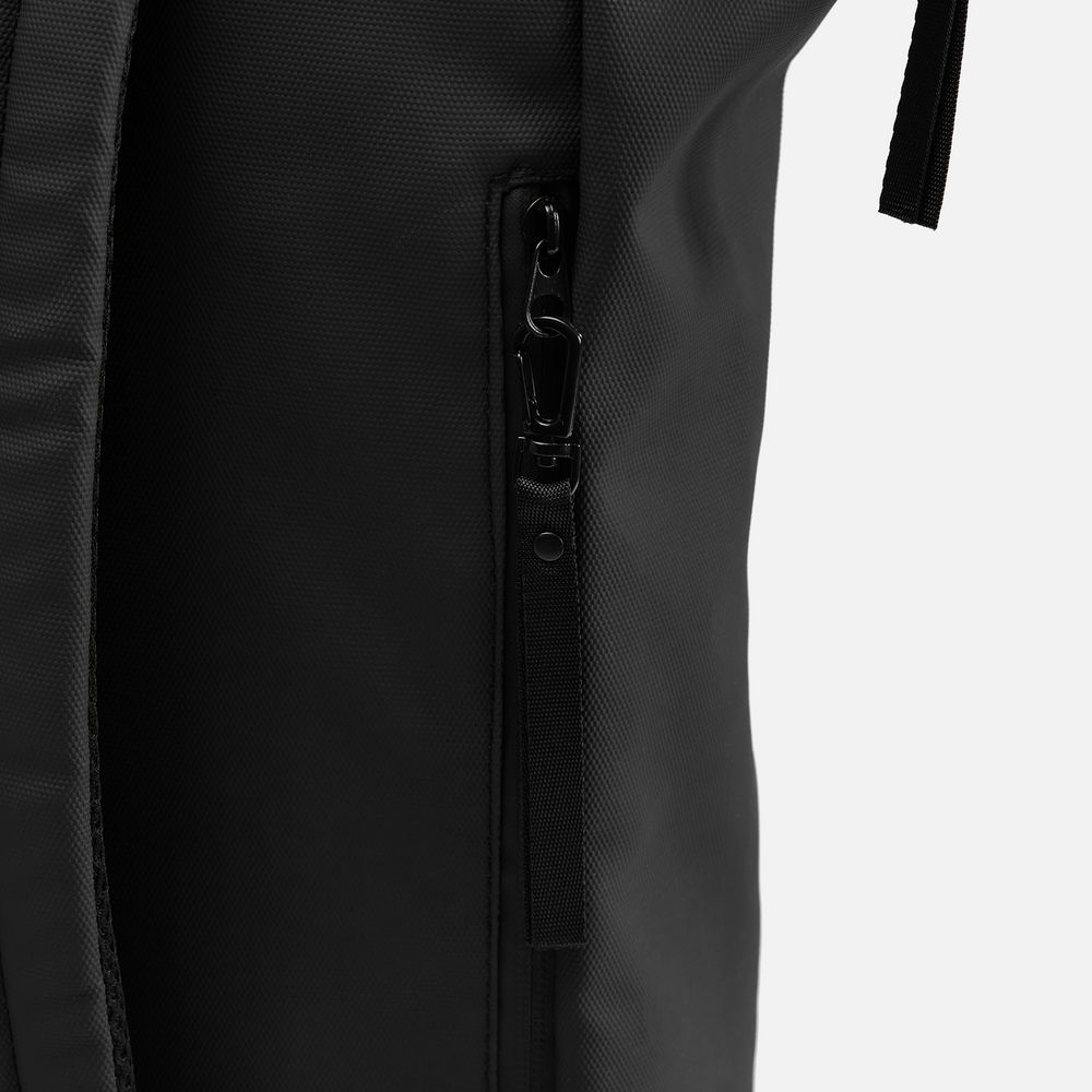 Рюкзак Altro, черный / Миниатюра WWW (1000)