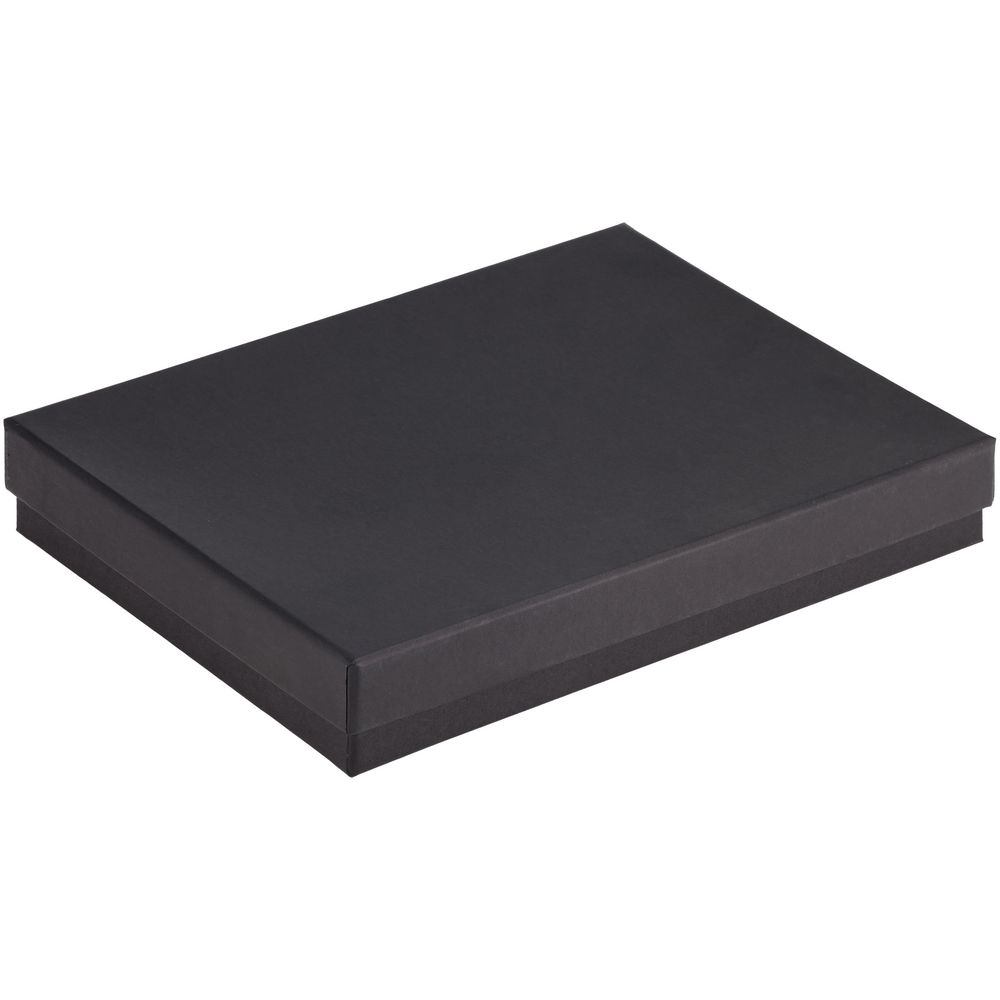 Награда Hard Work / Миниатюра (упак) (1000)