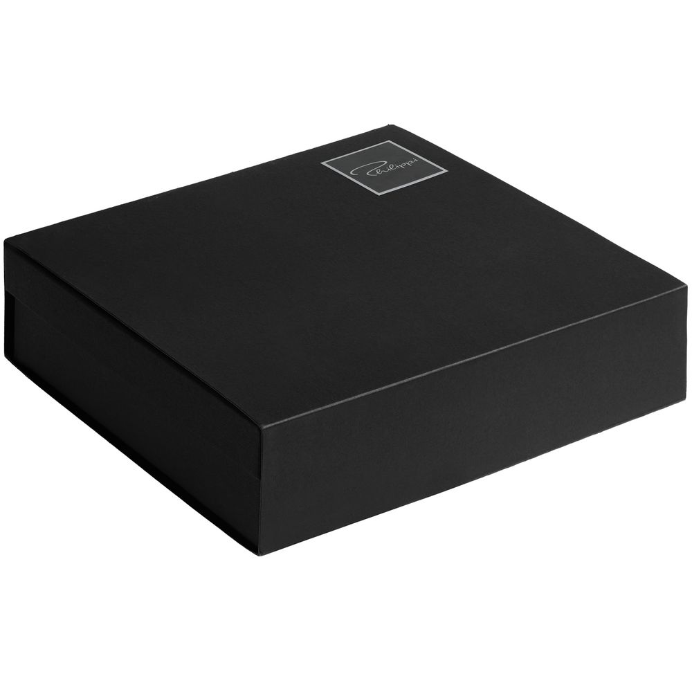 Винный набор Luca / Миниатюра WWW (1000)