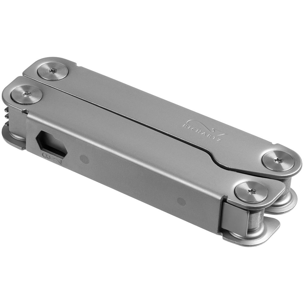 Мультитул Pura Tool / Миниатюра WWW (1000)