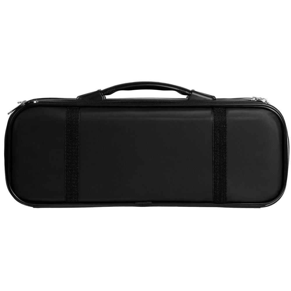 Сумка автомобилиста Wheelman / Миниатюра WWW (1000)