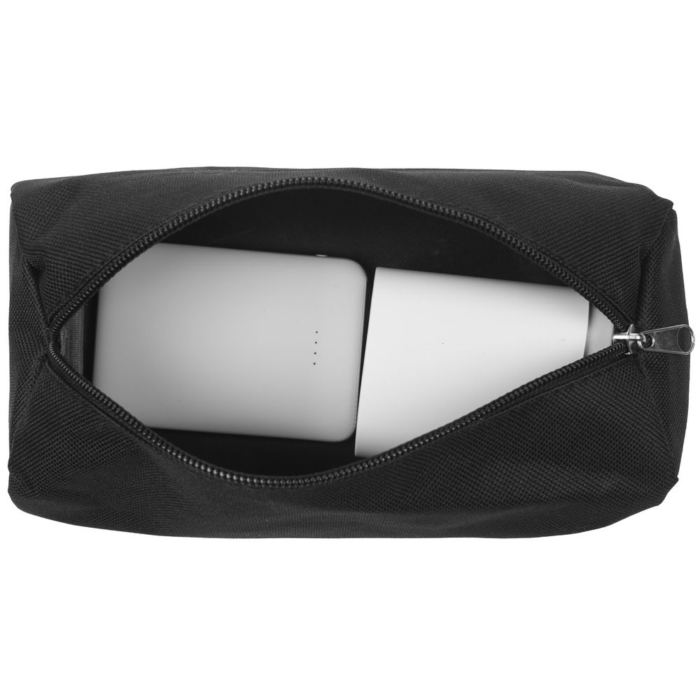 Набор Reversal, белый с черным / Миниатюра WWW (1000)