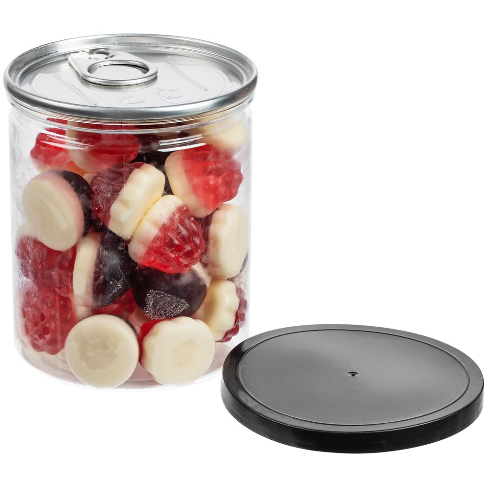 Жевательный мармелад Cream Team / Миниатюра WWW (1000)