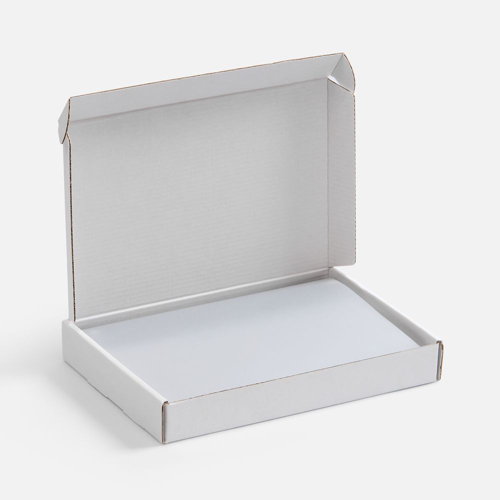 Ежедневник inStream, недатированный, коричневый / Миниатюра WWW (1000)