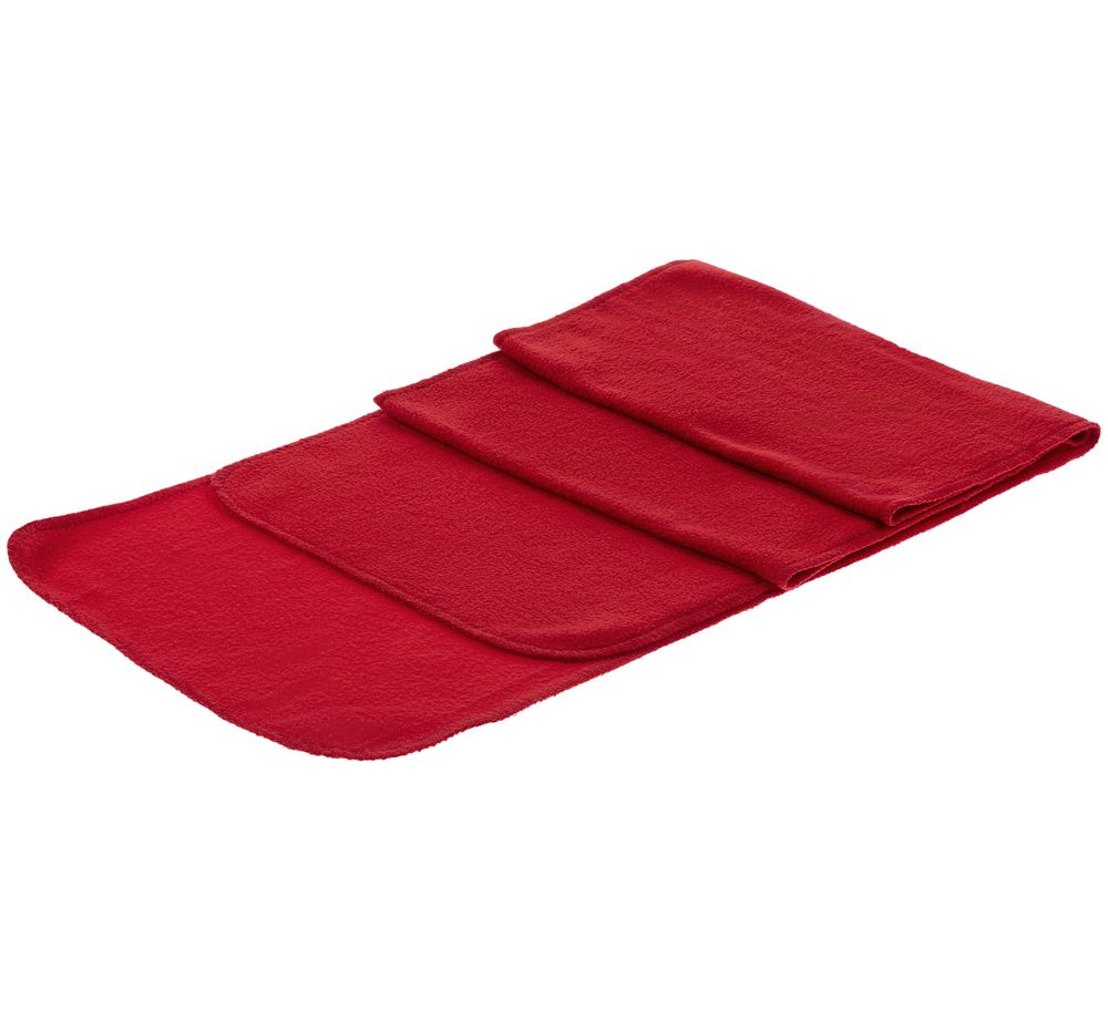 Набор «Все по-взрослому», красный / Миниатюра WWW (1000)