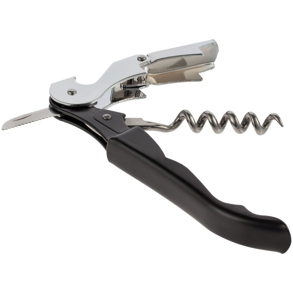 Шашлычный набор Duke / Миниатюра WWW (1000)