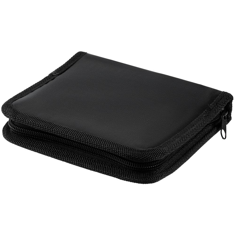 Нарды дорожные TricTrac / Миниатюра WWW (1000)