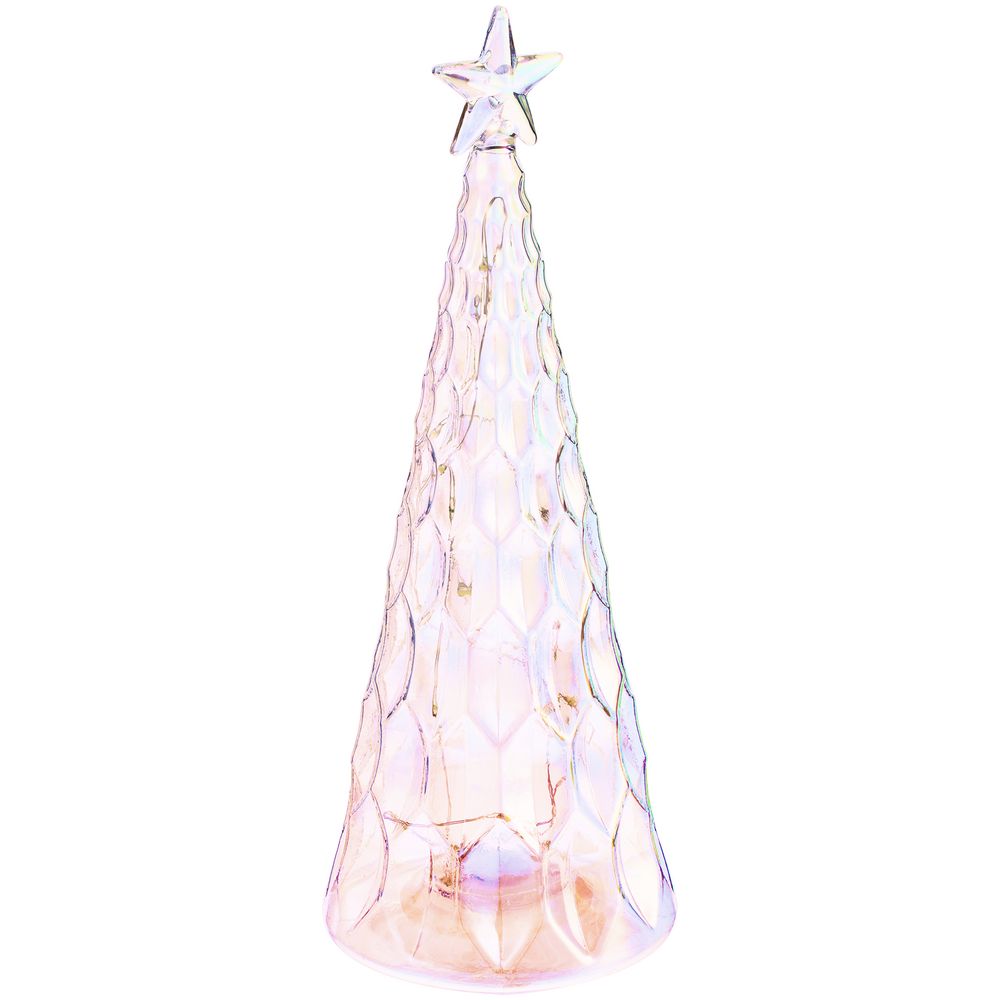 Набор Year Start / Миниатюра WWW (1000)