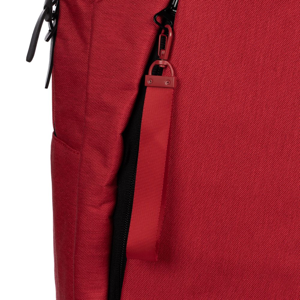 Ремувка Dominus, М, красная / Миниатюра WWW (1000)