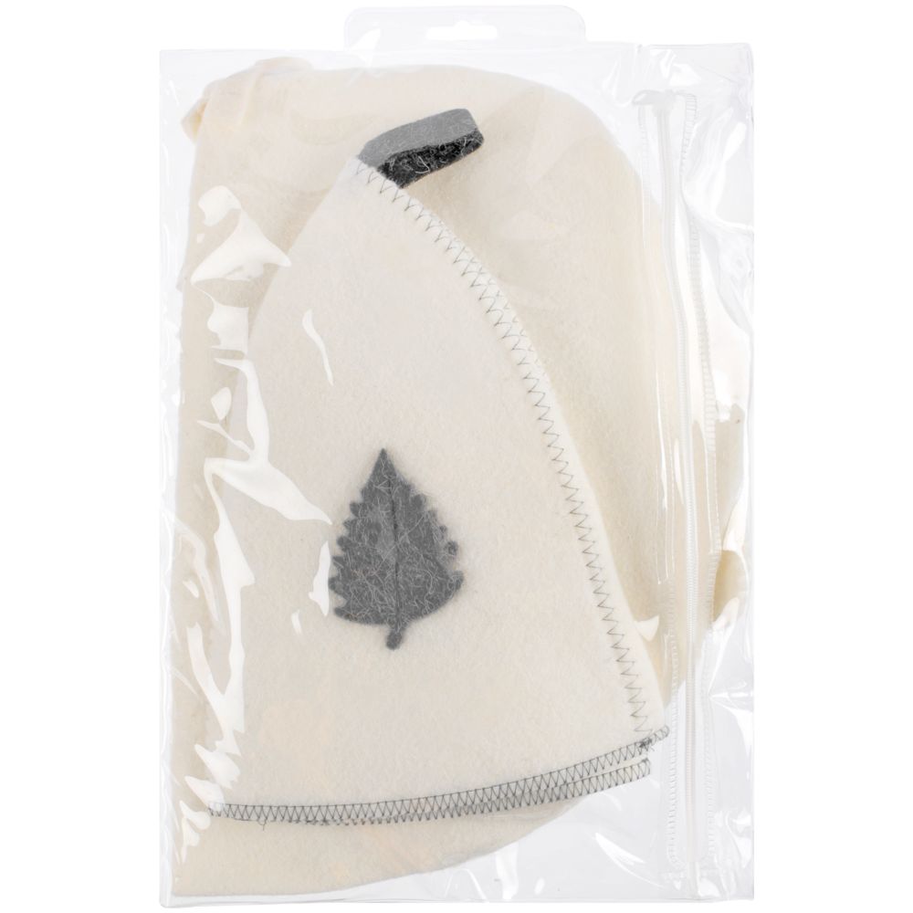 Набор «Идите в баню!» ver.2 / Миниатюра WWW (1000)