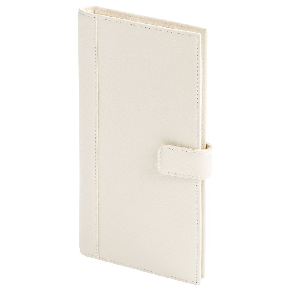 Органайзер для путешествий Belladonna Voyage, бежевый / Миниатюра WWW (1000)