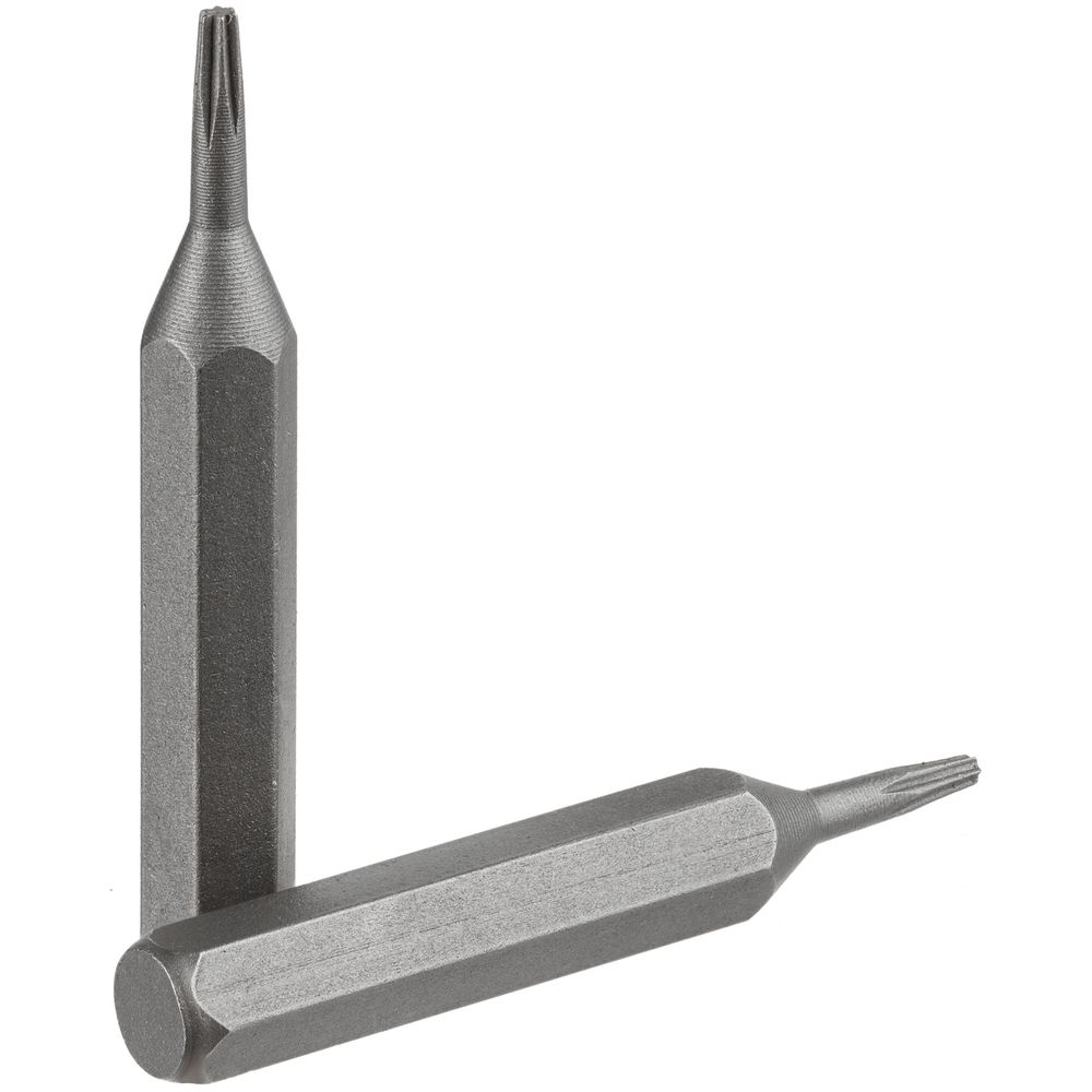 Набор отверток Everybit / Миниатюра WWW (1000)