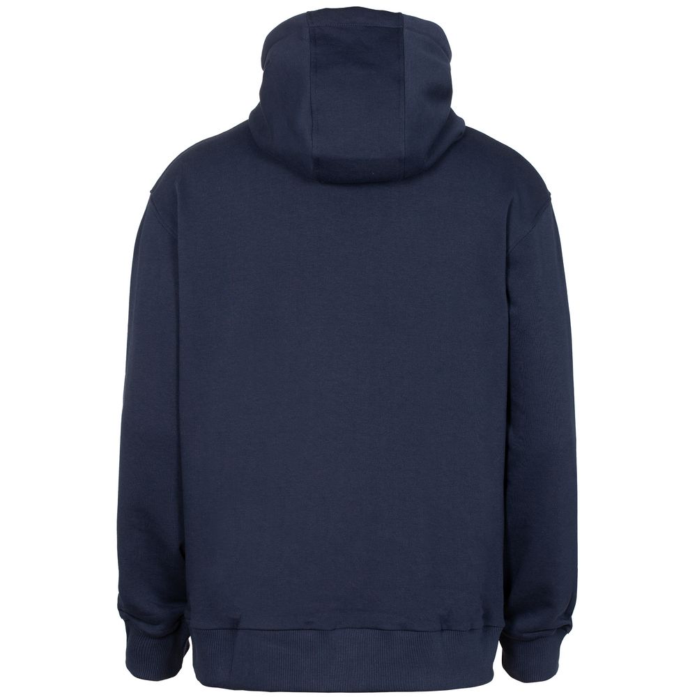 Толстовка Kulonga Terry, темно-синяя (кобальт) / Миниатюра WWW (1000)