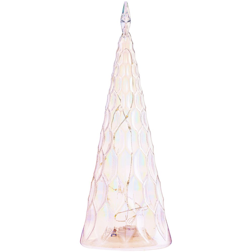 Светильник Frosty / Миниатюра WWW (1000)