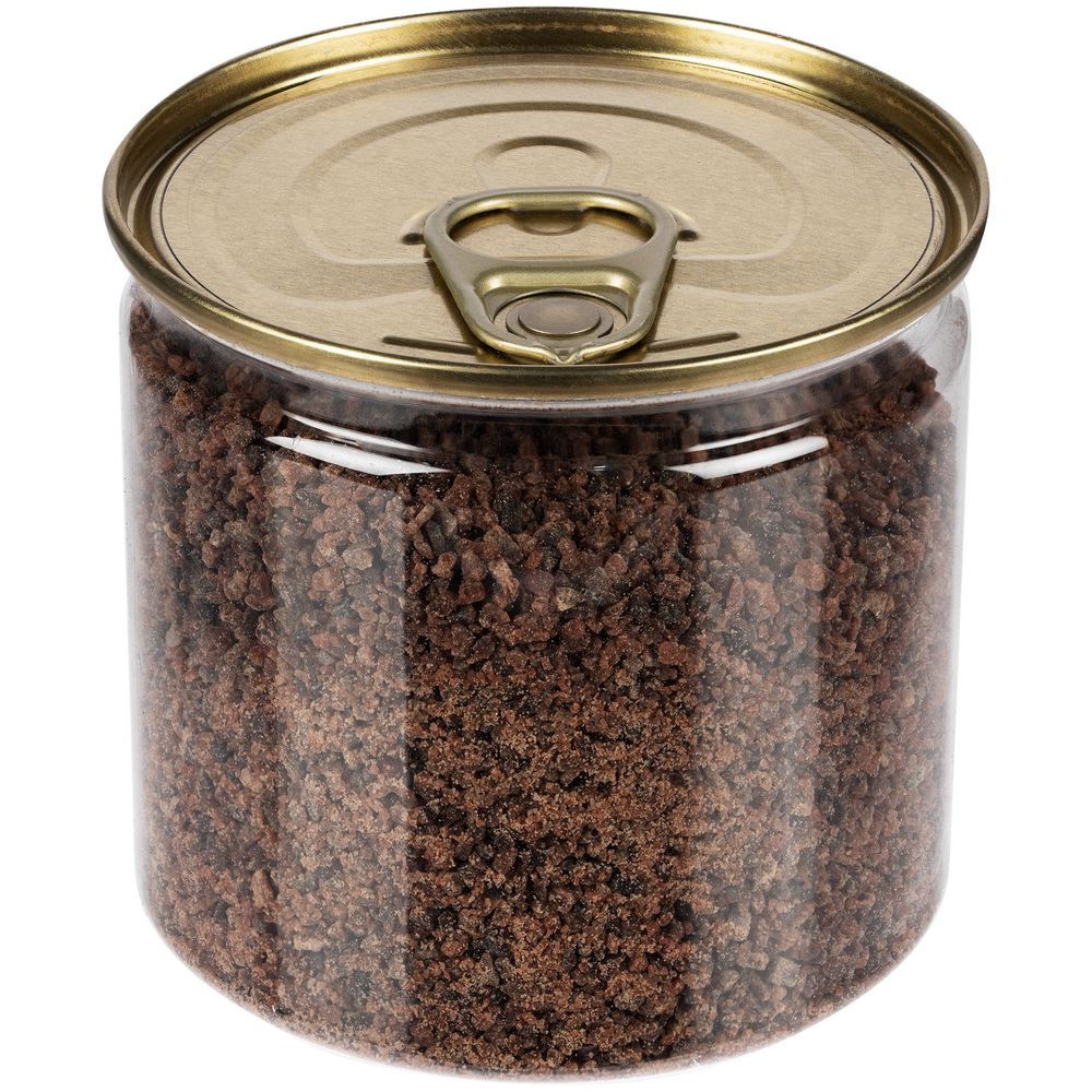 Соль черная Blacknova / Миниатюра WWW (1000)