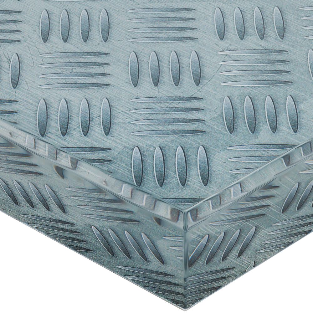 Награда Hard Work / Миниатюра WWW (1000)