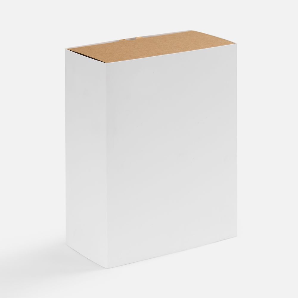 Набор из 2 бокалов для вина Fasetti / Миниатюра (упак) (1000)