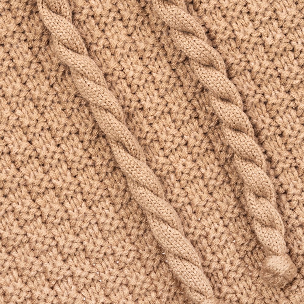 Свитер на заказ Tricksy Terra, акрил / Миниатюра WWW (1000)