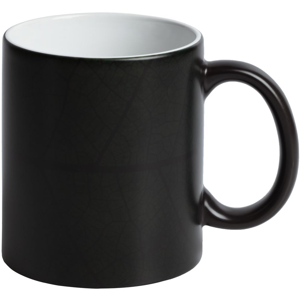 Кружка Evergreen / Миниатюра WWW (1000)