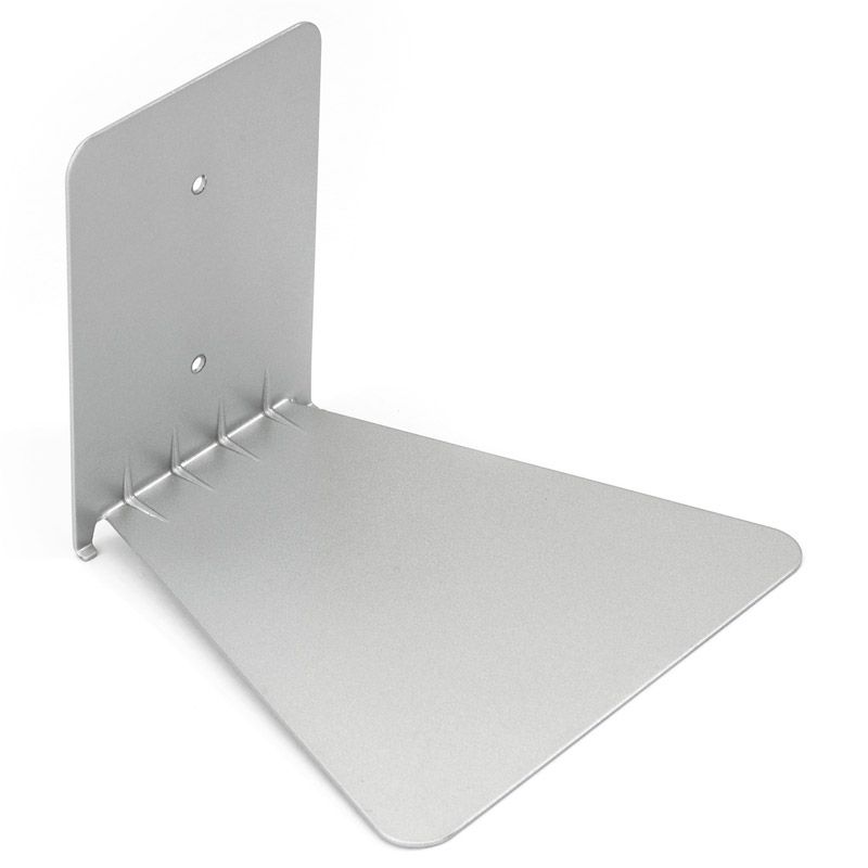 Книжная полка Conceal / Миниатюра WWW (1000)