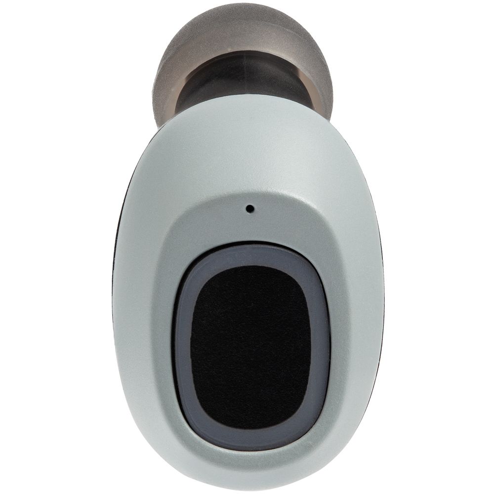 Беспроводные наушники inSider / Миниатюра WWW (1000)