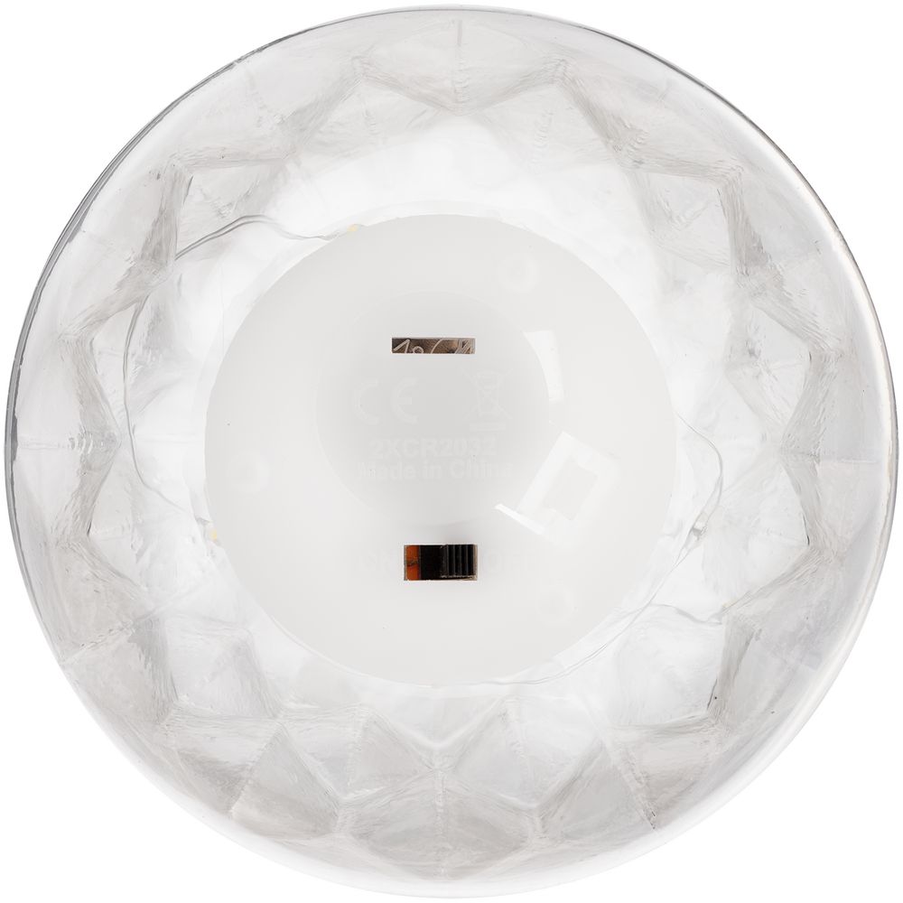 Светильник Frosty / Миниатюра WWW (1000)