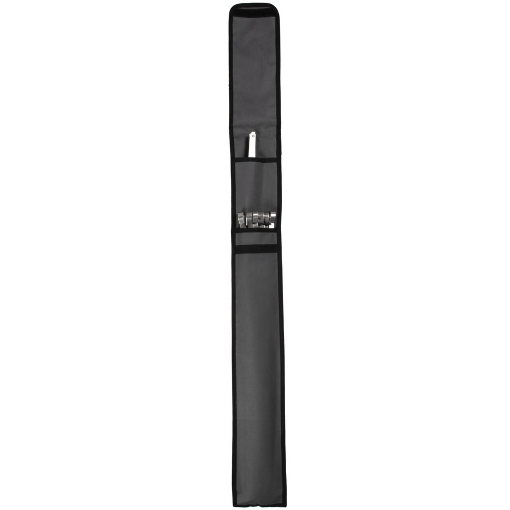 Мангал-таганок Hillbilly с шампурами / Миниатюра WWW (1000)