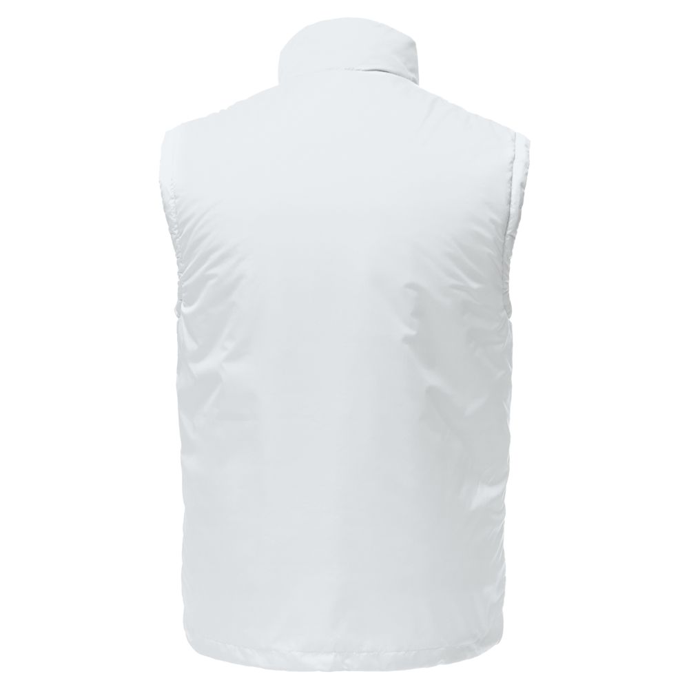 Жилет Unit Kama, белый / Миниатюра WWW (1000)